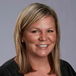 Amber L. Wilbers