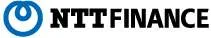 NTT Finance