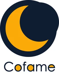 Cofame