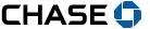 Chase Capital Partners