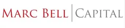 Marc Bell Ventures