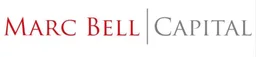 Marc Bell Ventures