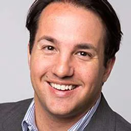 Court Westcott, Angel Investor