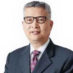 Wang Dongsheng