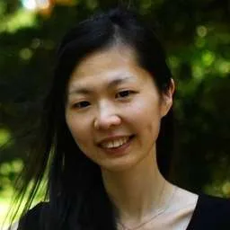 Wei Wu