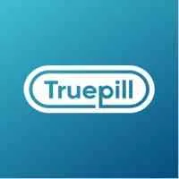 Truepill