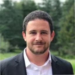 Aaron Michel