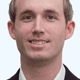 Adam McKenzie