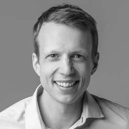 Joris Poort