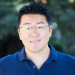 Chris Choi