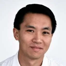 Edward Hsu