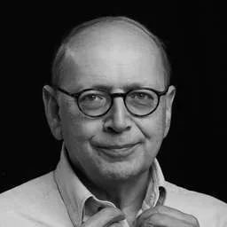 Ben Verwaayen