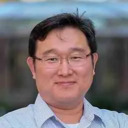 Brian Kang