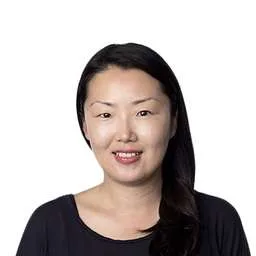 Jeesung Lee