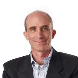 David Goldschmidt