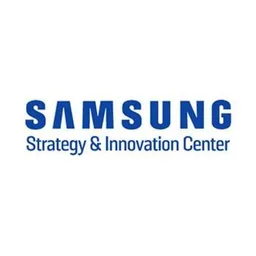 Samsung Strategy and Innovation Center, VC Fund