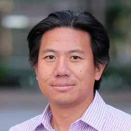George R. Chen