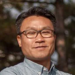 Sungwon Lim