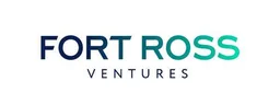 Fort Ross Ventures