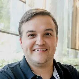 Denis Efremov