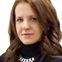 Kasanyuk Yulia