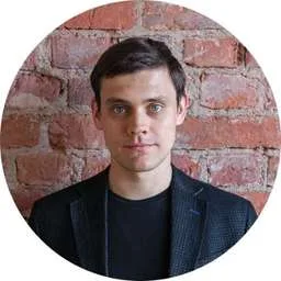 Abramov Egor