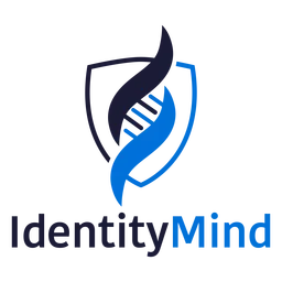 IdentityMind