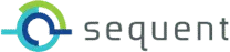 Sequent Software