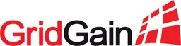 GridGain
