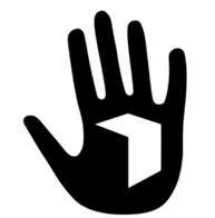 SUBPAC