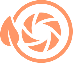 FarmWise