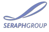 Seraph Group