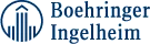 Boehringer Ingelheim Venture Fund