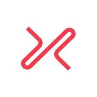RubiconMD