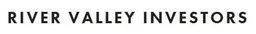 River Valley Investors