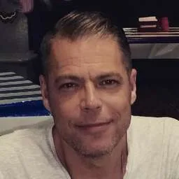 Dominique Ferst