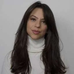 Therese Regenstreif
