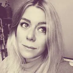 Chantal van Westen