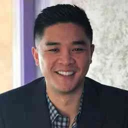 Danny Wen