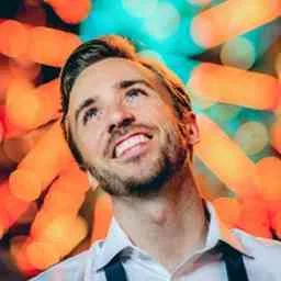 Peter Hollens, Angel Investor