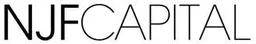 NJF Capital
