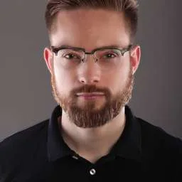 Trevor Owens, CEO, Co-Founder at Ninjalerts
