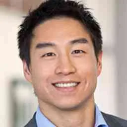 Edward Yip