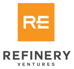 Refinery Ventures