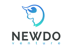 NewDo Venture