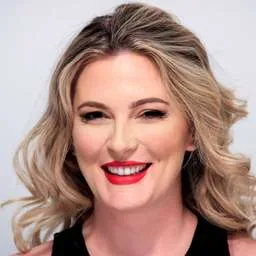 Elizabeth Iorns, Scientific Founder & Advisor at Transcripta Bio