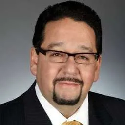 Daniel Ayala
