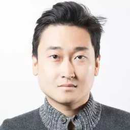 Sean Lee Sang Sub