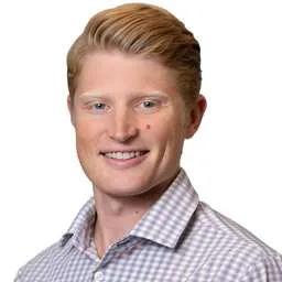 Kyle Howard-Johnson