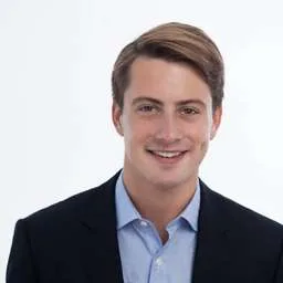 David Sack